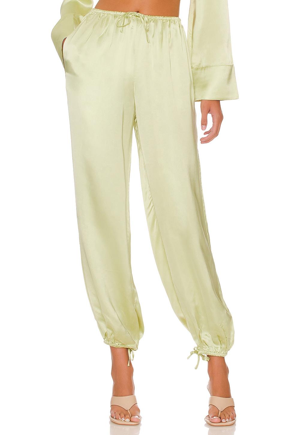 odette harem pants