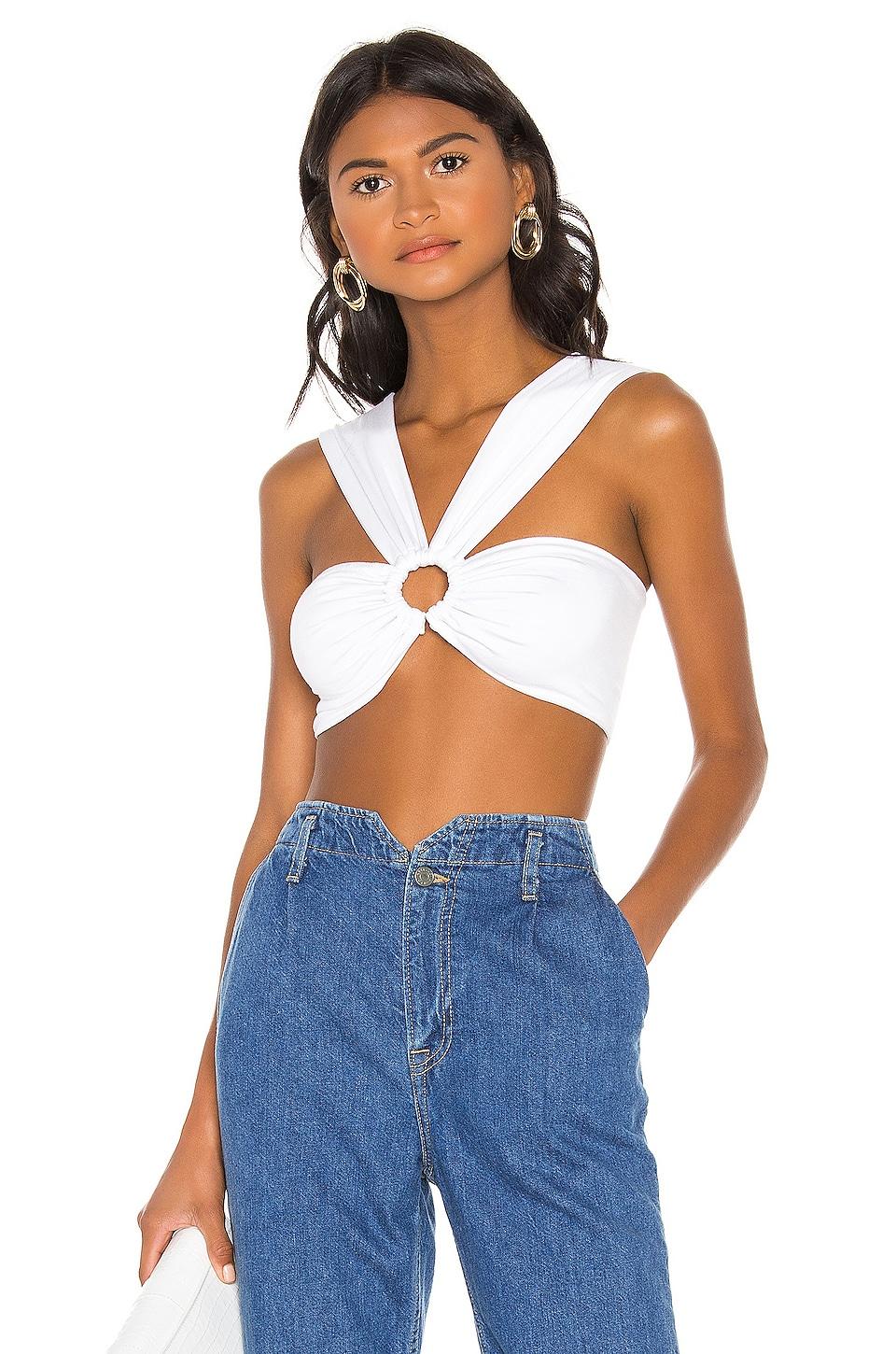odette o ring top