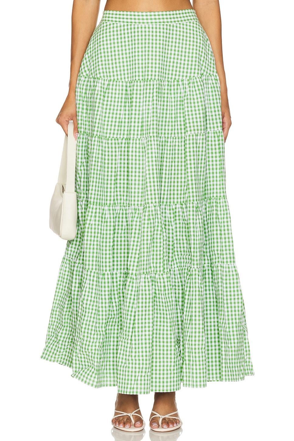 odette skirt
