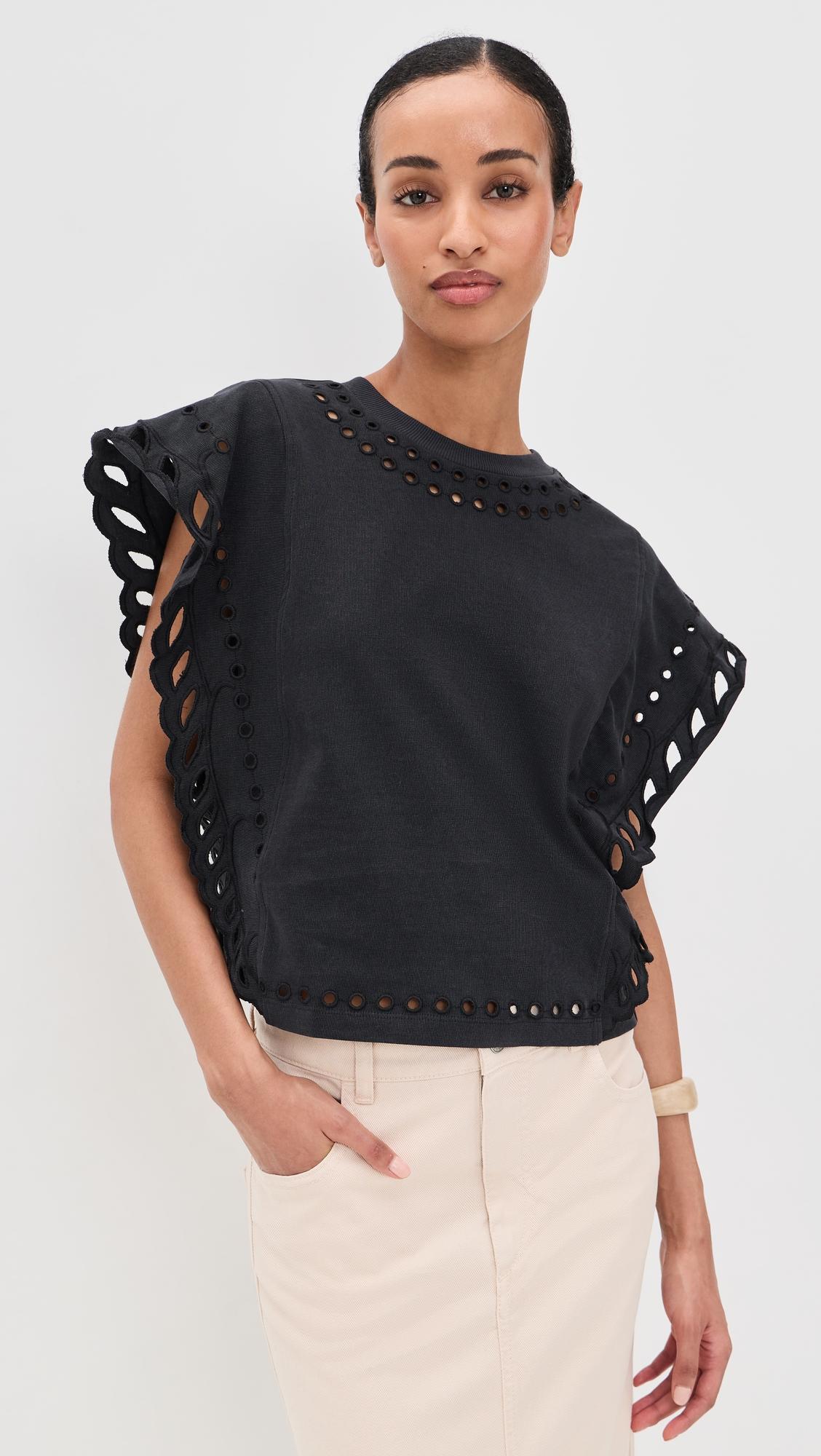 odyle top