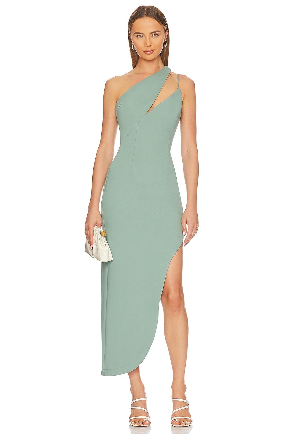 odyssey dress