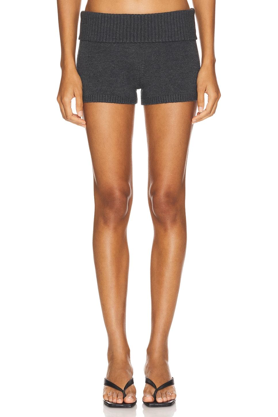 ofelia mini short