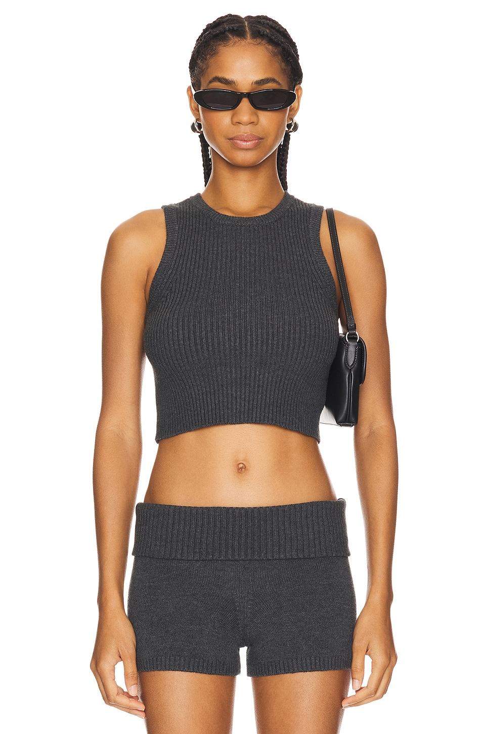 ofelia tank