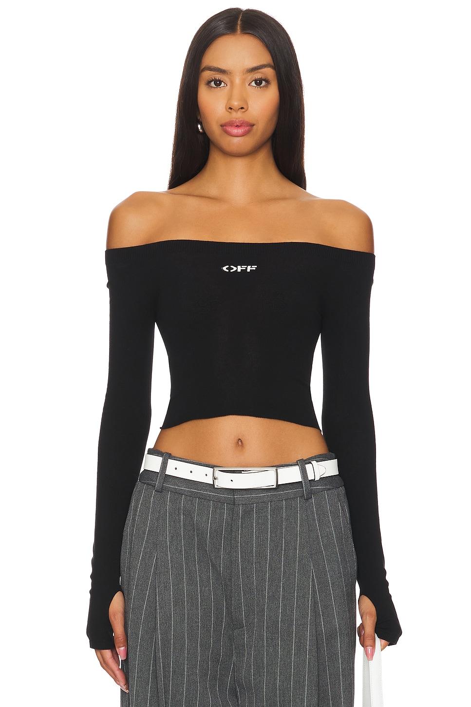 off stamp scoop top