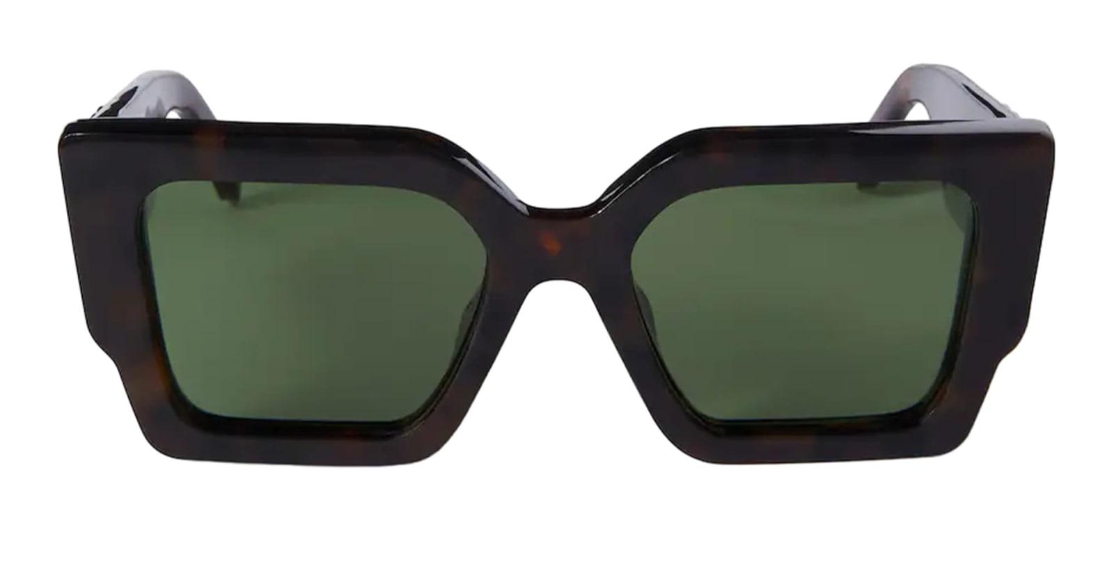 off-white catalina sunglasses
