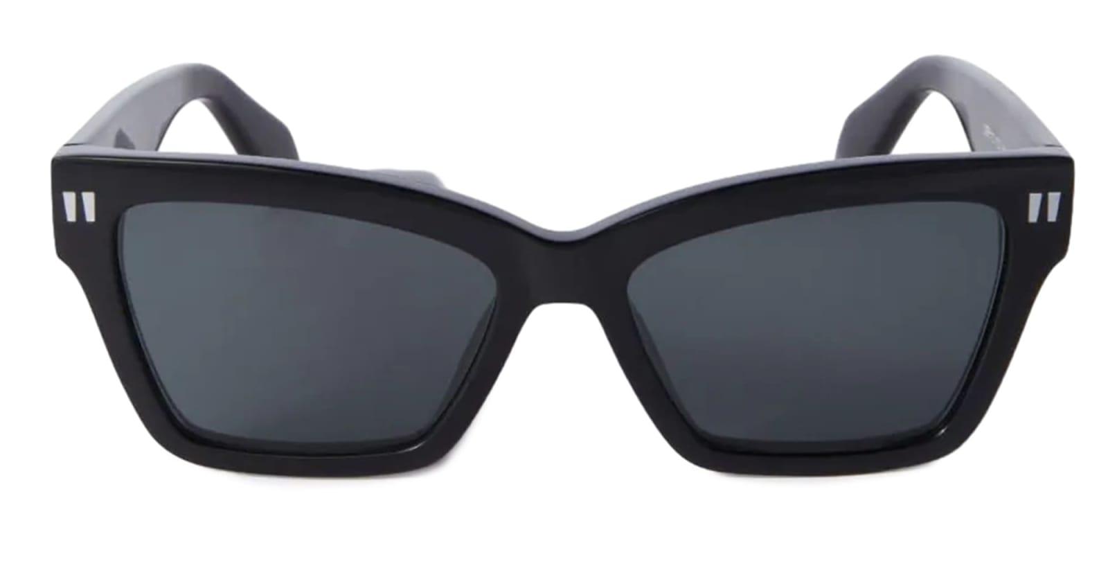 off-white cincinnati sunglasses