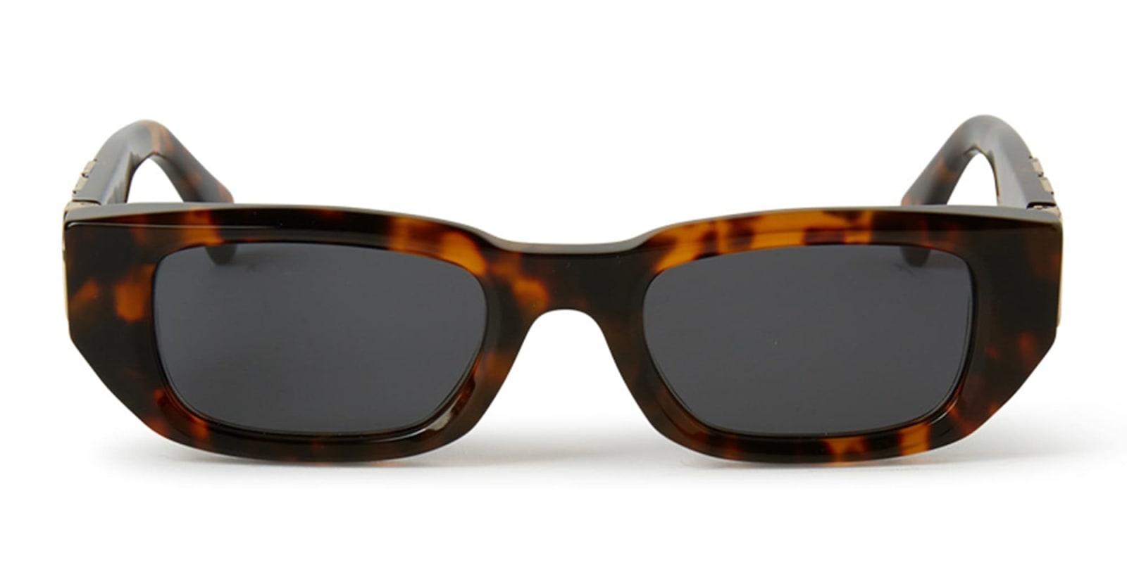 off-white fillmore sunglasses