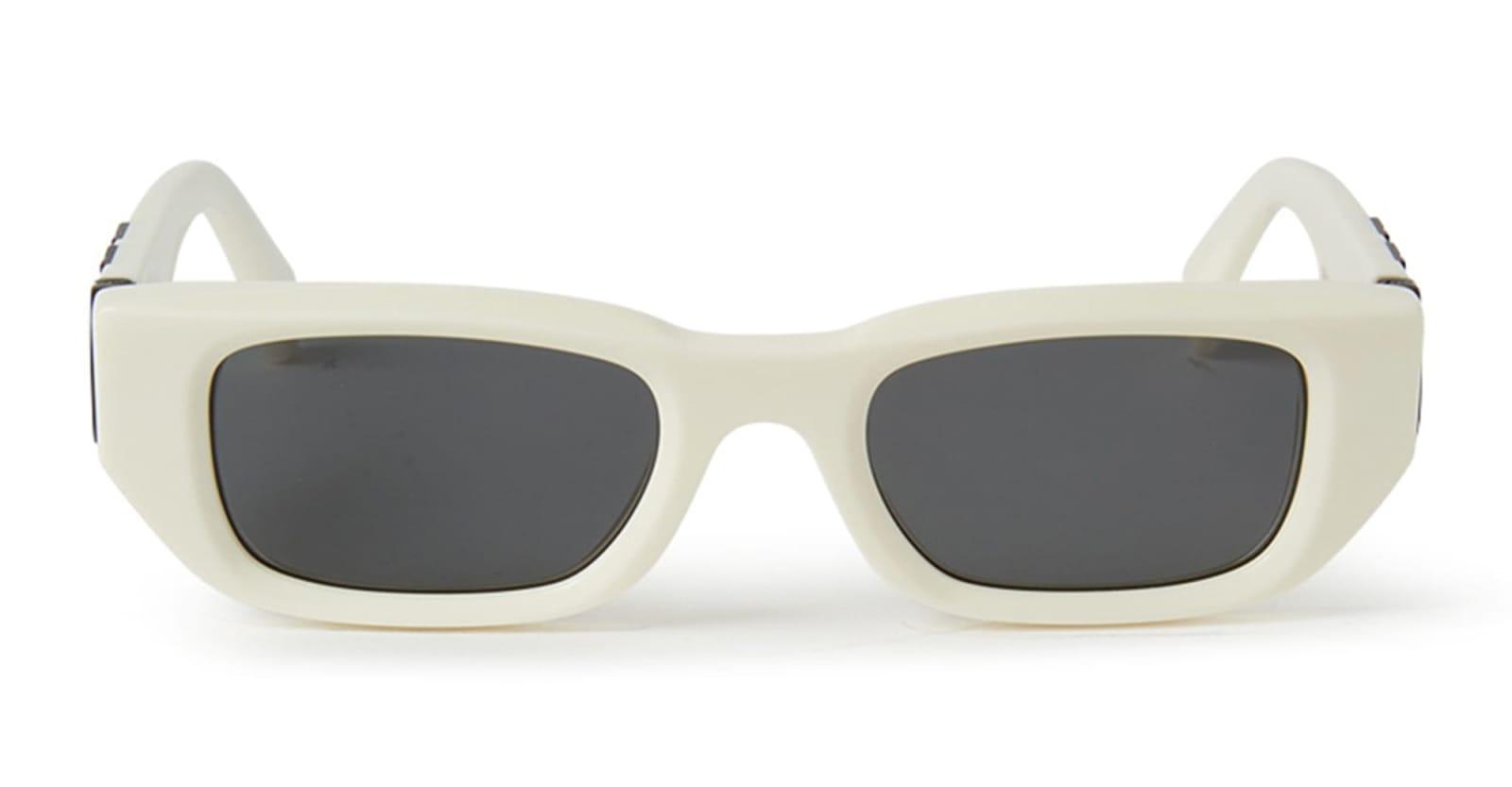 off-white fillmore sunglasses