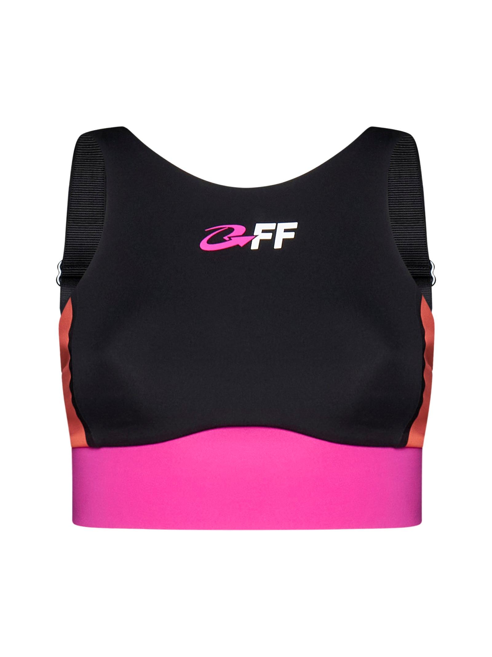 off-white top sportivo