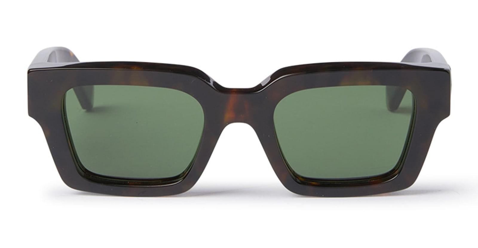 off-white virgil sunglasses