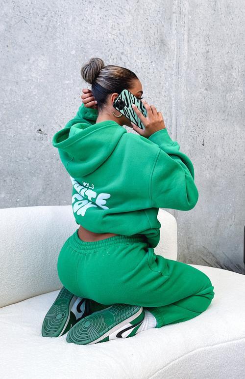 offstage hoodie amazon