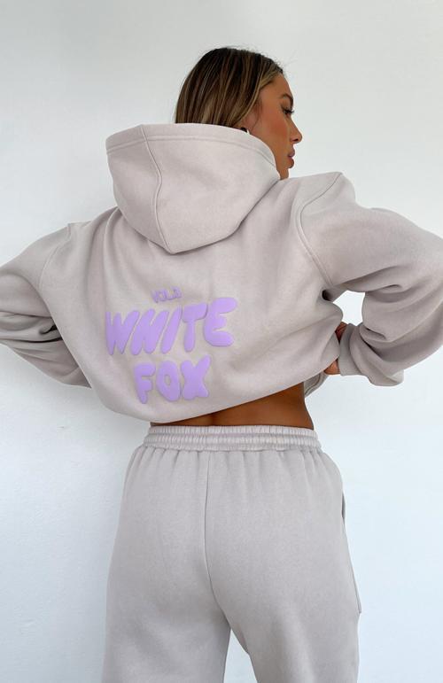 offstage hoodie cloud