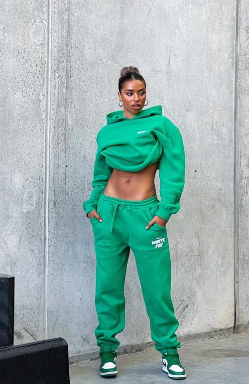 offstage sweatpants amazon