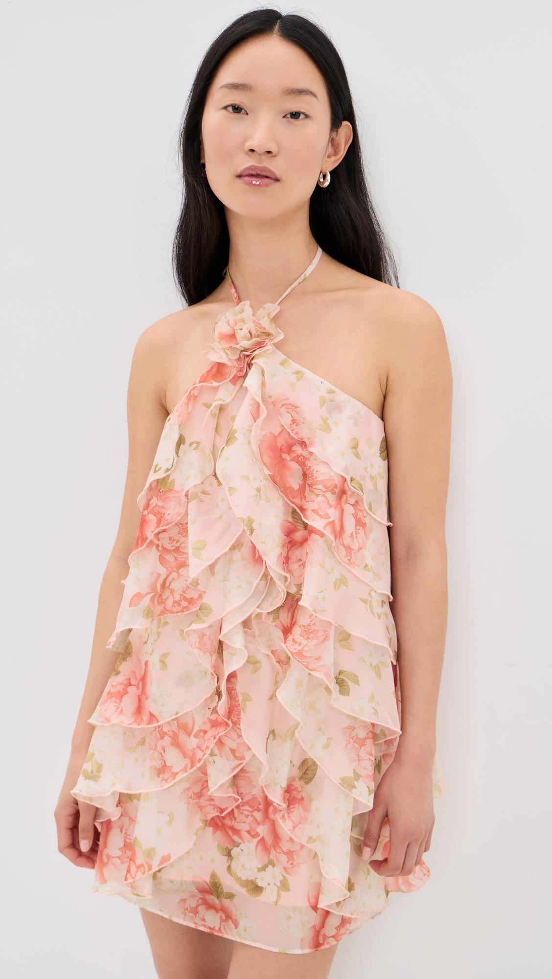 ofra dress