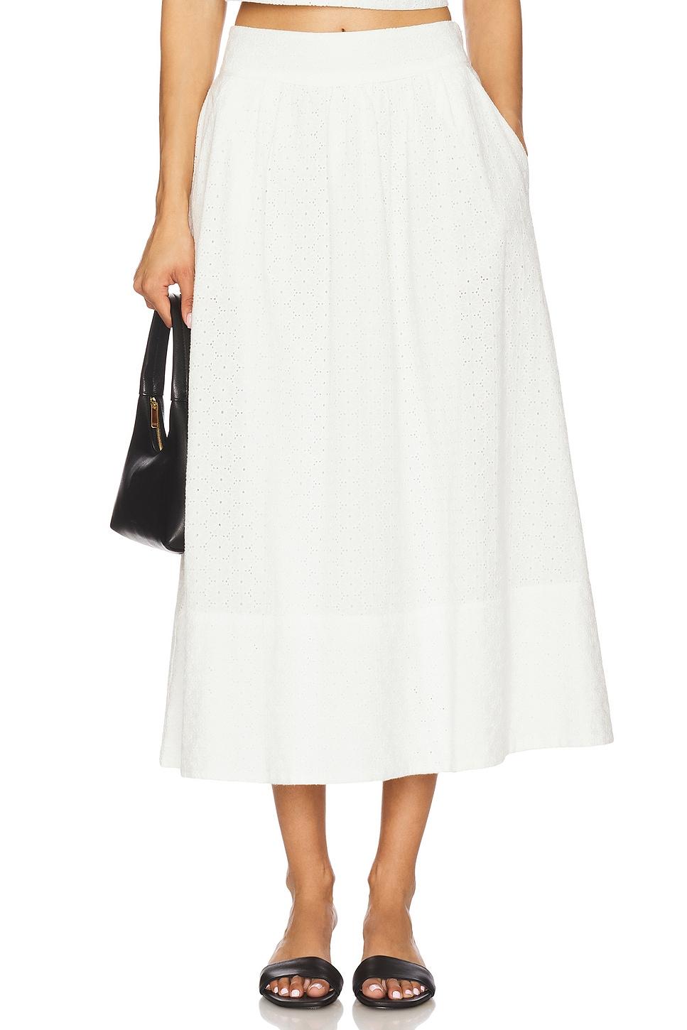 ojai skirt