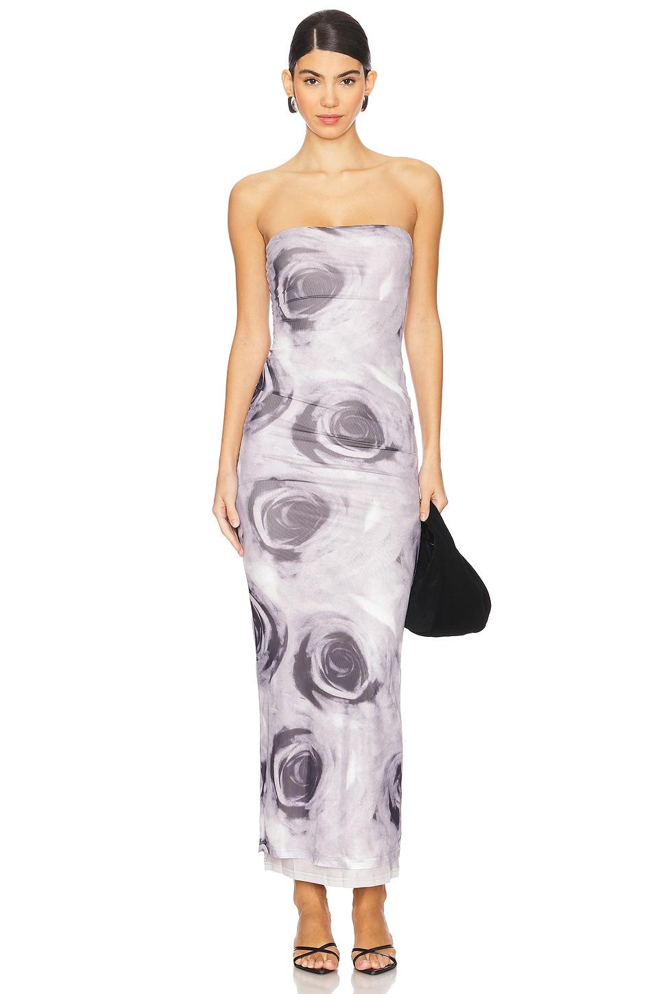 oksana gown