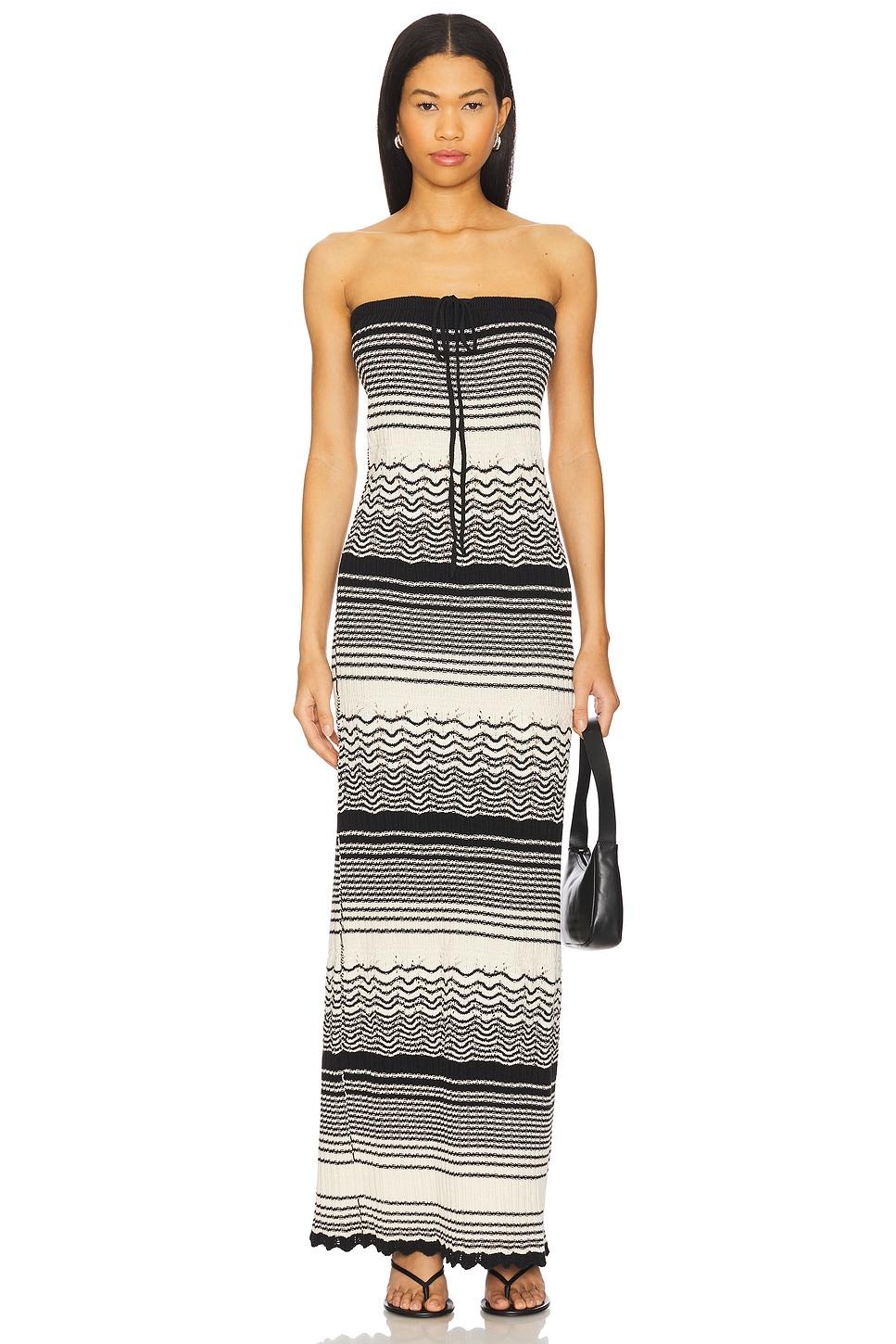 olenka dress