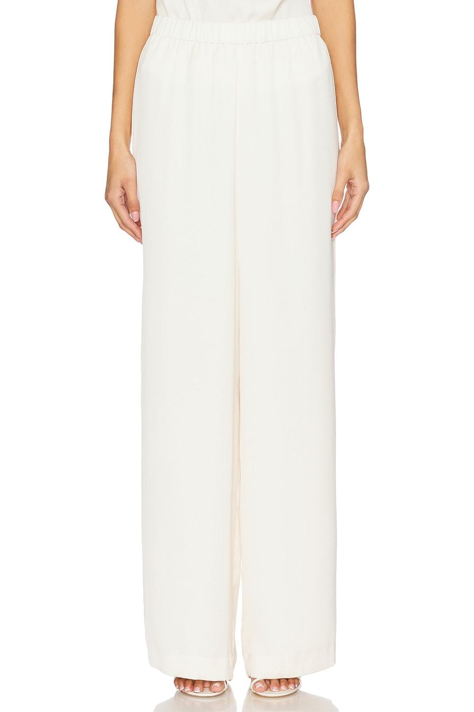 olivia pant