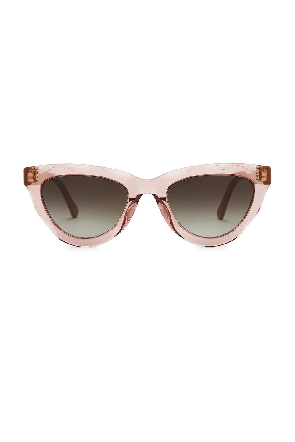 olivia sunglasses