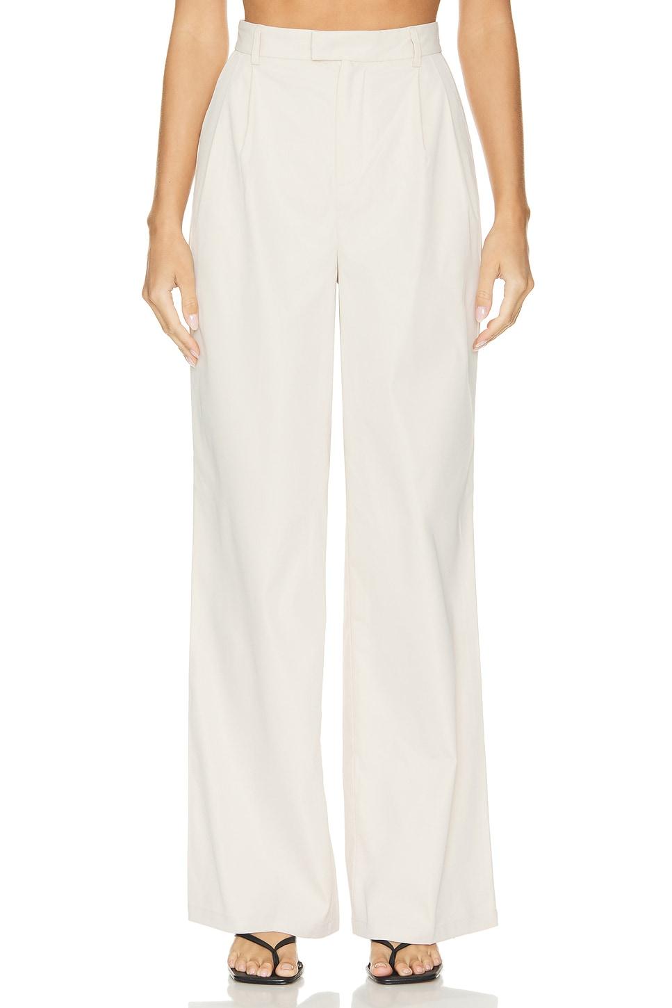 olivia trouser pant