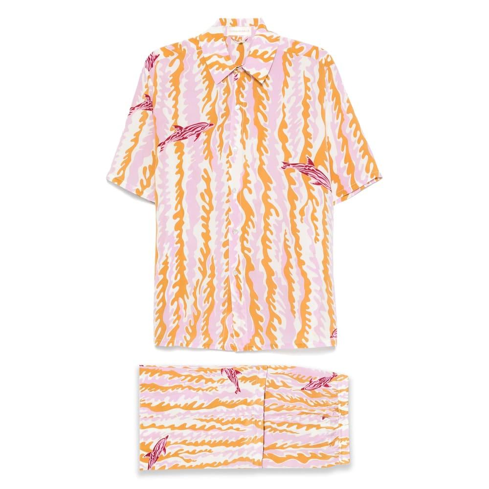 olivia von halle dress