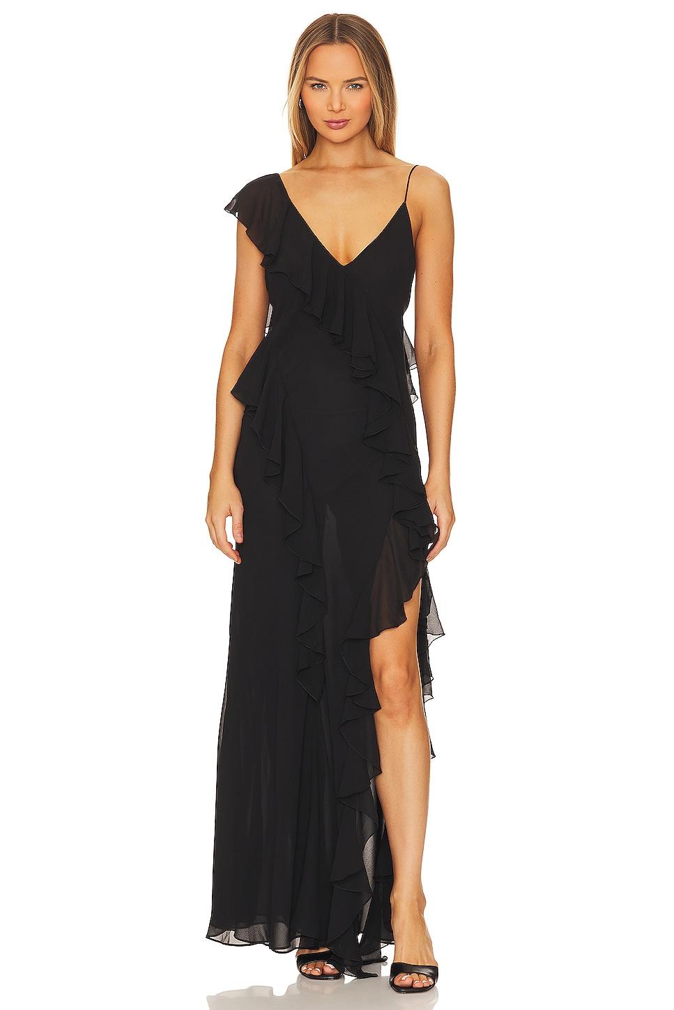 olivialle dress