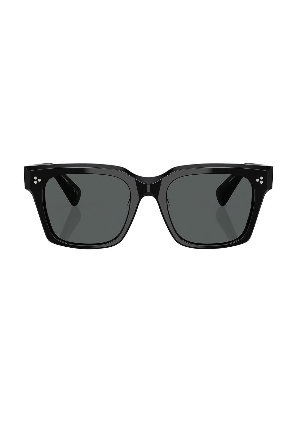 ollice sunglasses