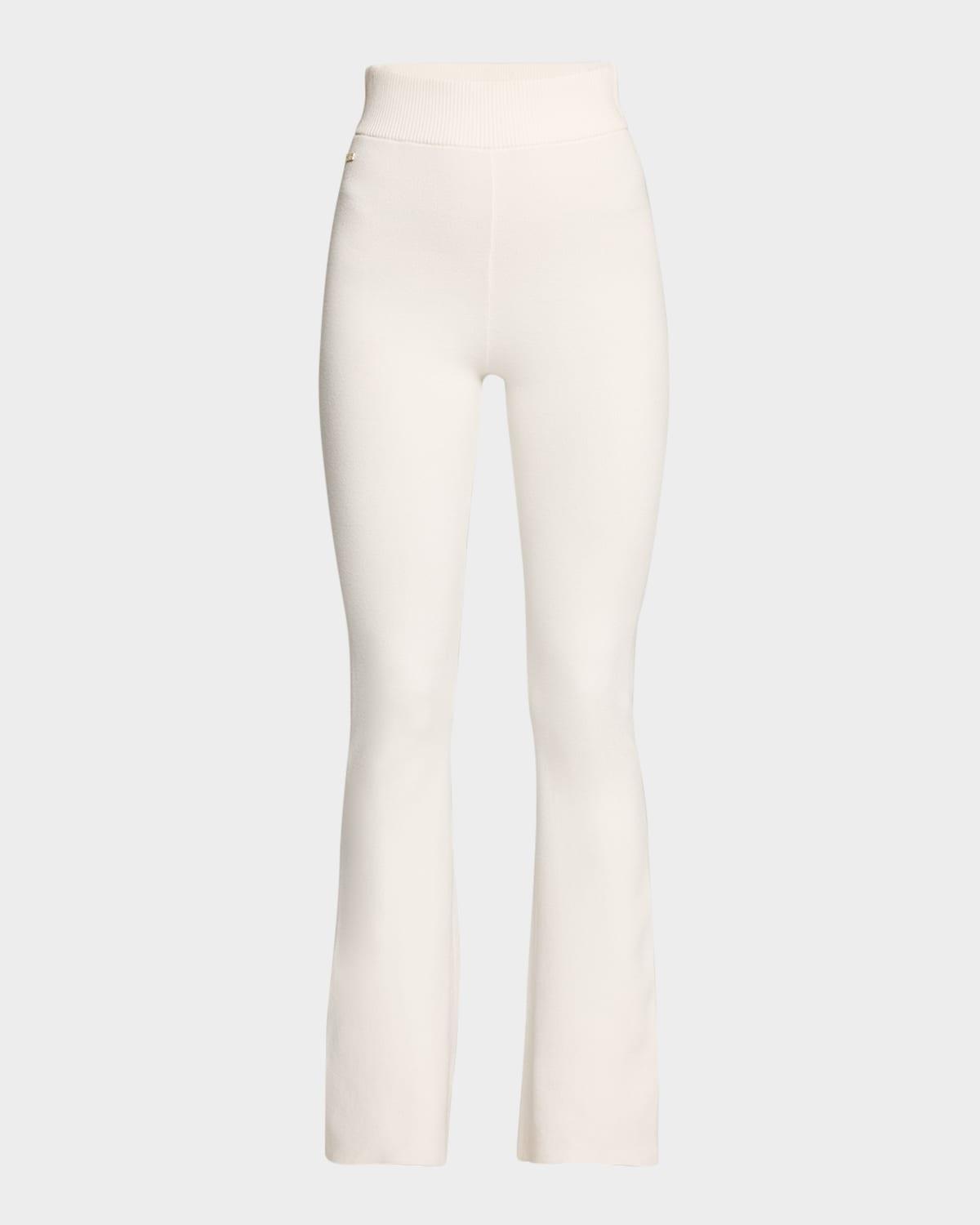 olly flare pants