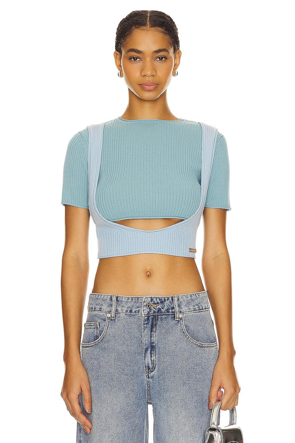olympus layer top