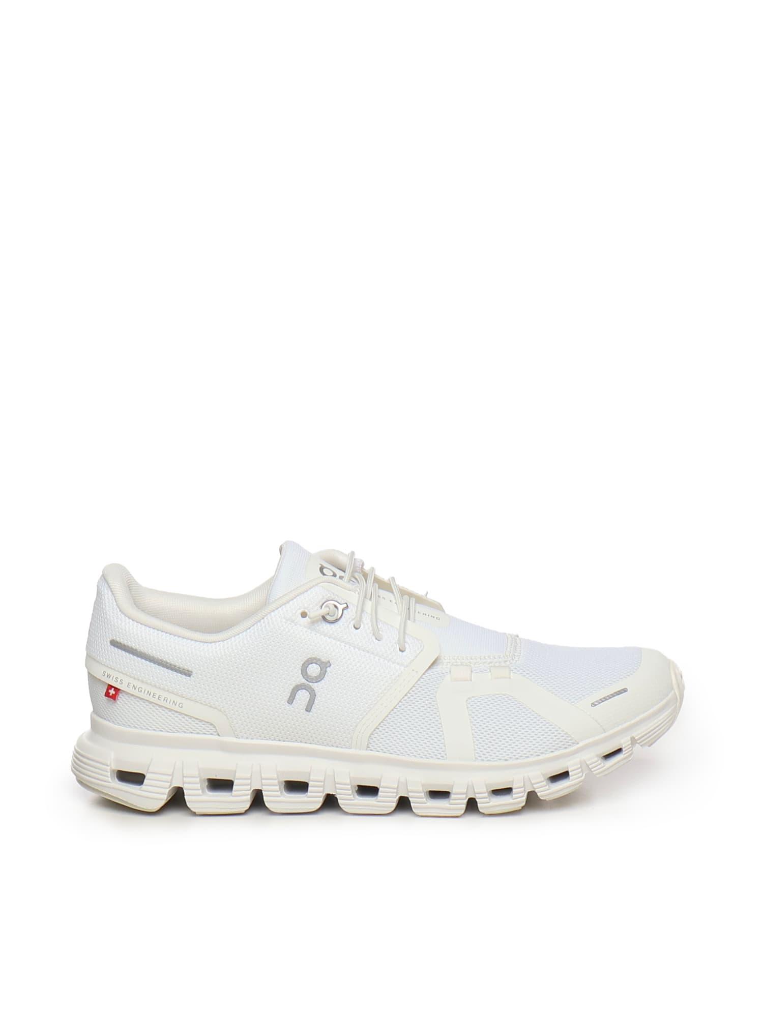 on cloud 6 sneaker