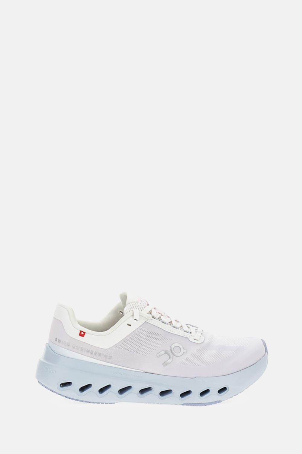 on cloudsurfer next sneakers