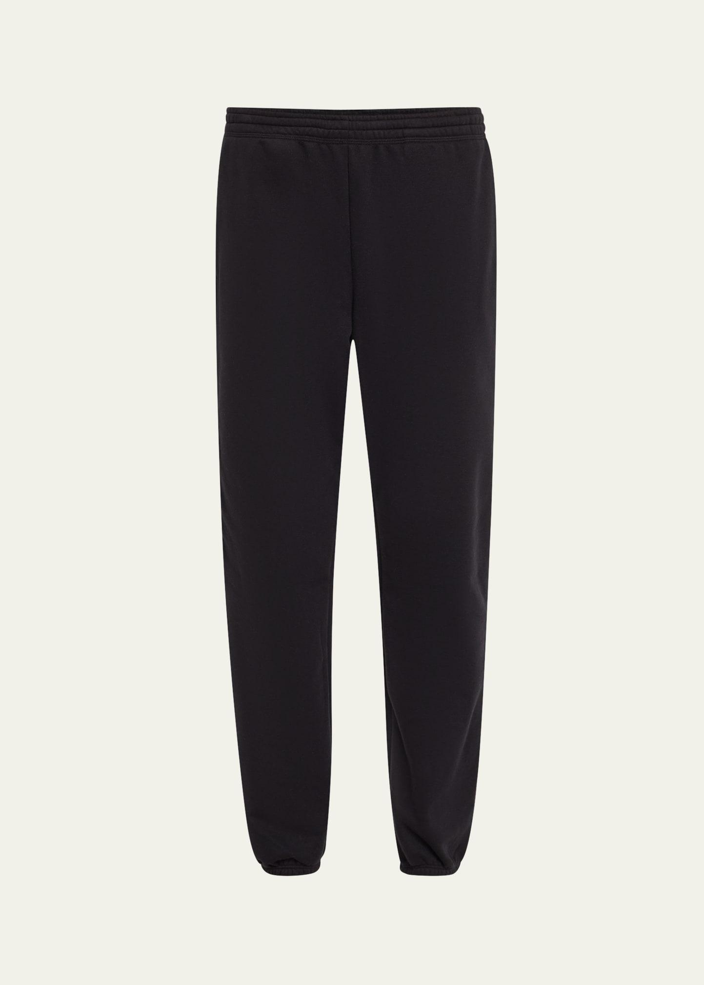 on the go joggers