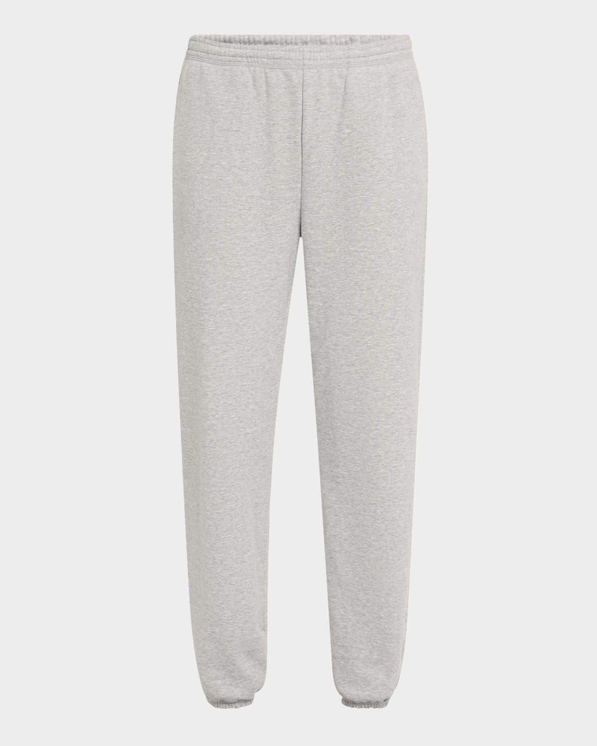 on the go joggers