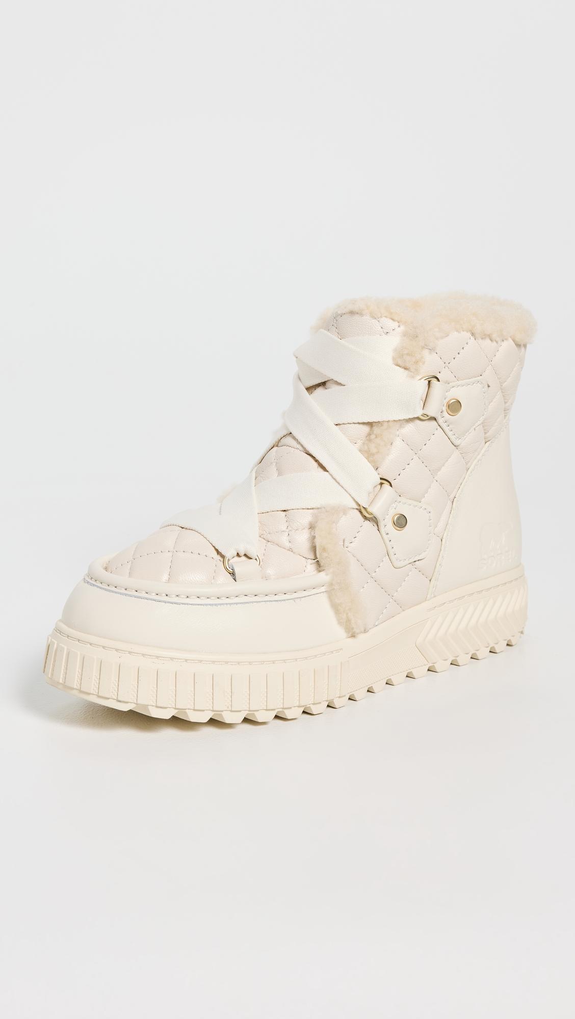 ona ave alpine lux boots