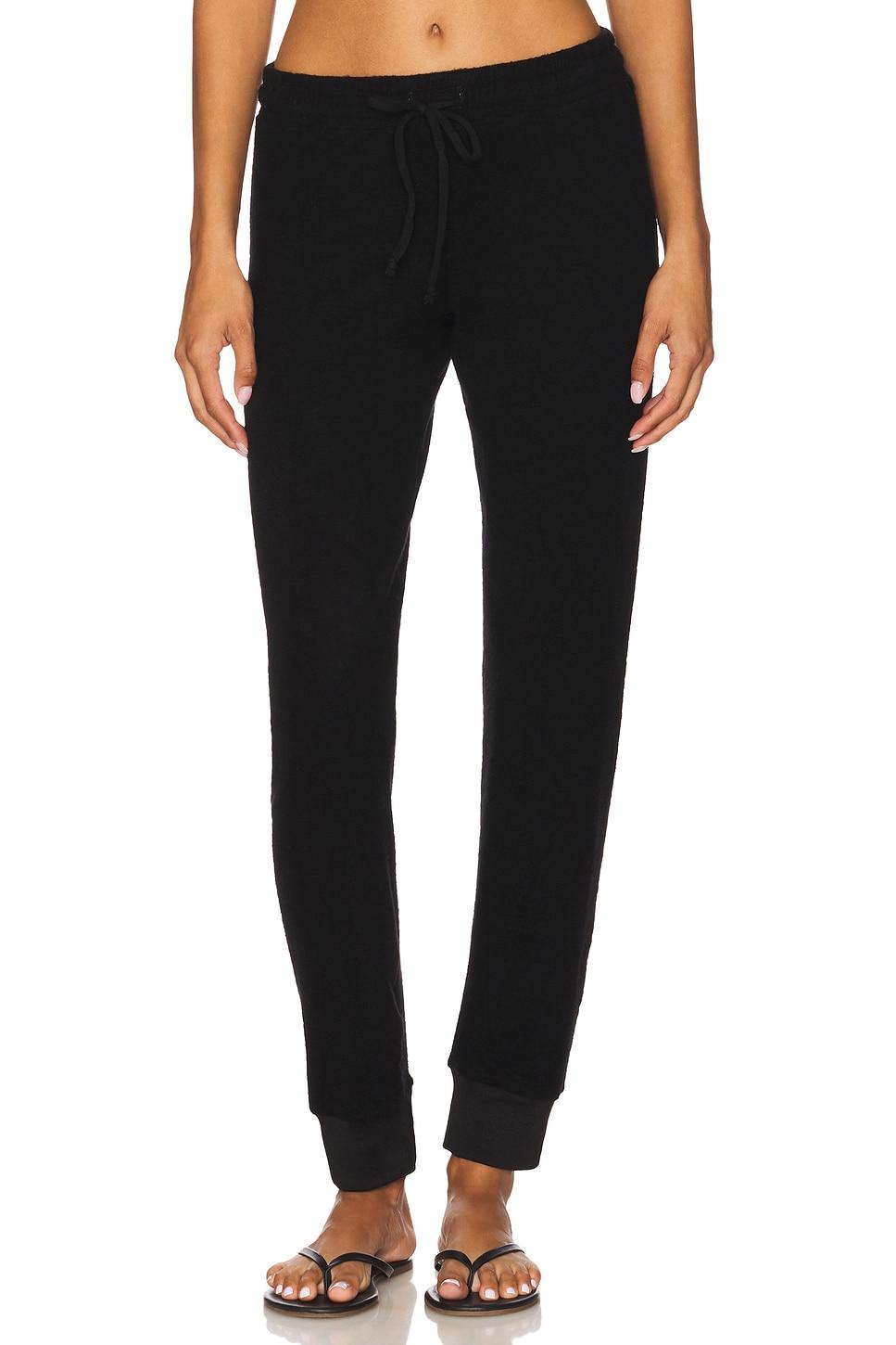 ona high waisted sweatpant