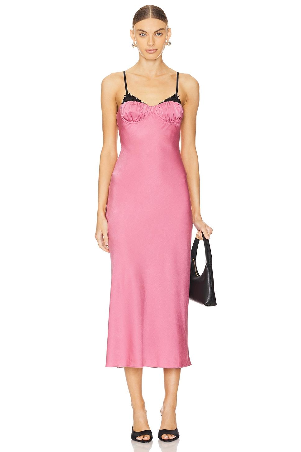 oona dress
