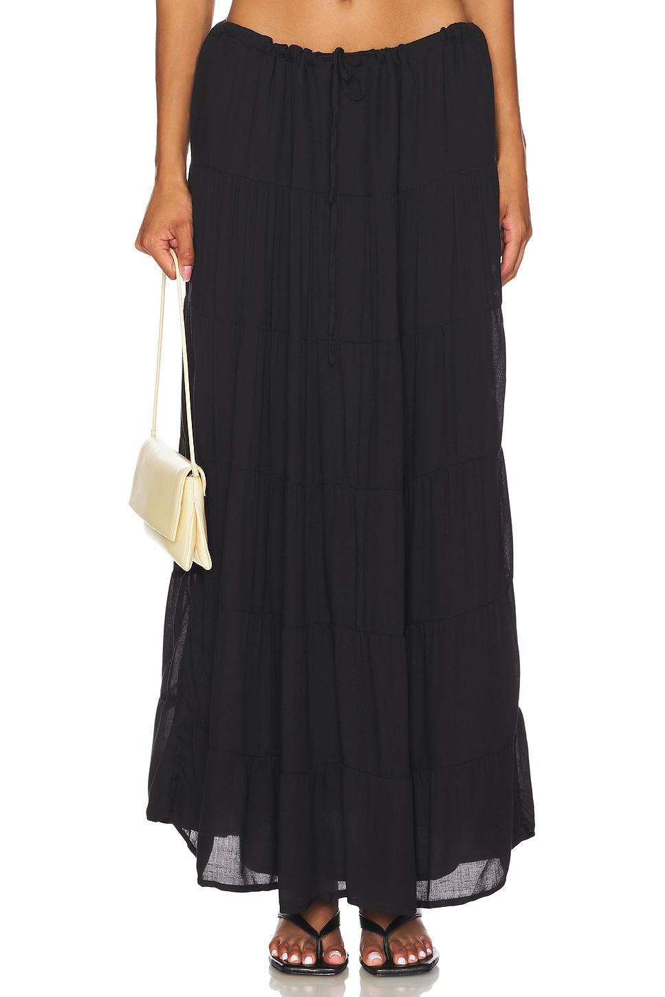 ophelia skirt