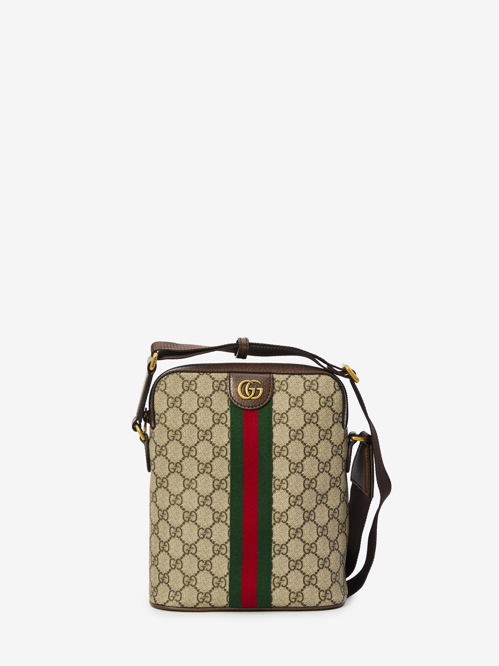 ophidia crossbody bag small