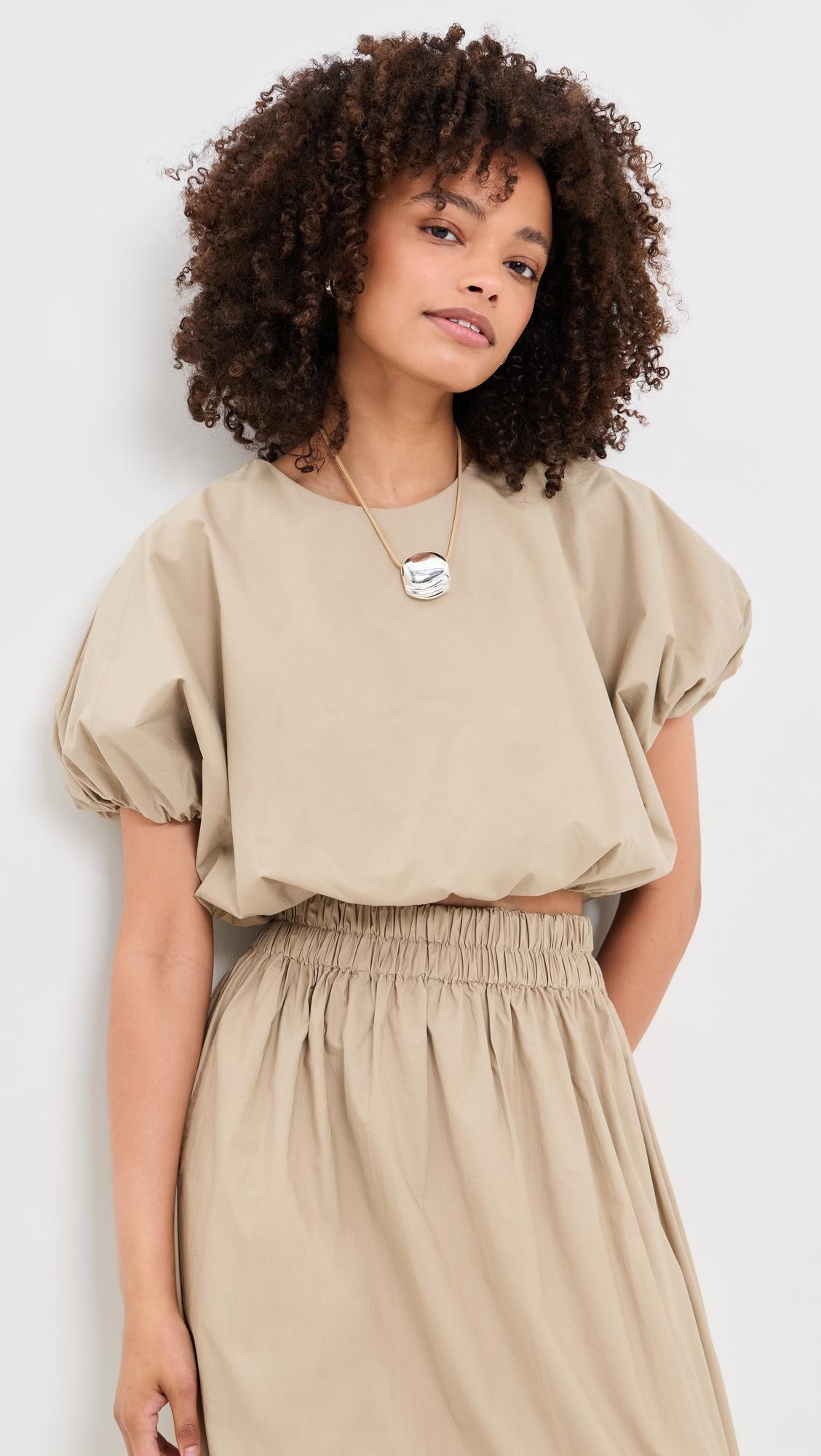 opihi bubble top
