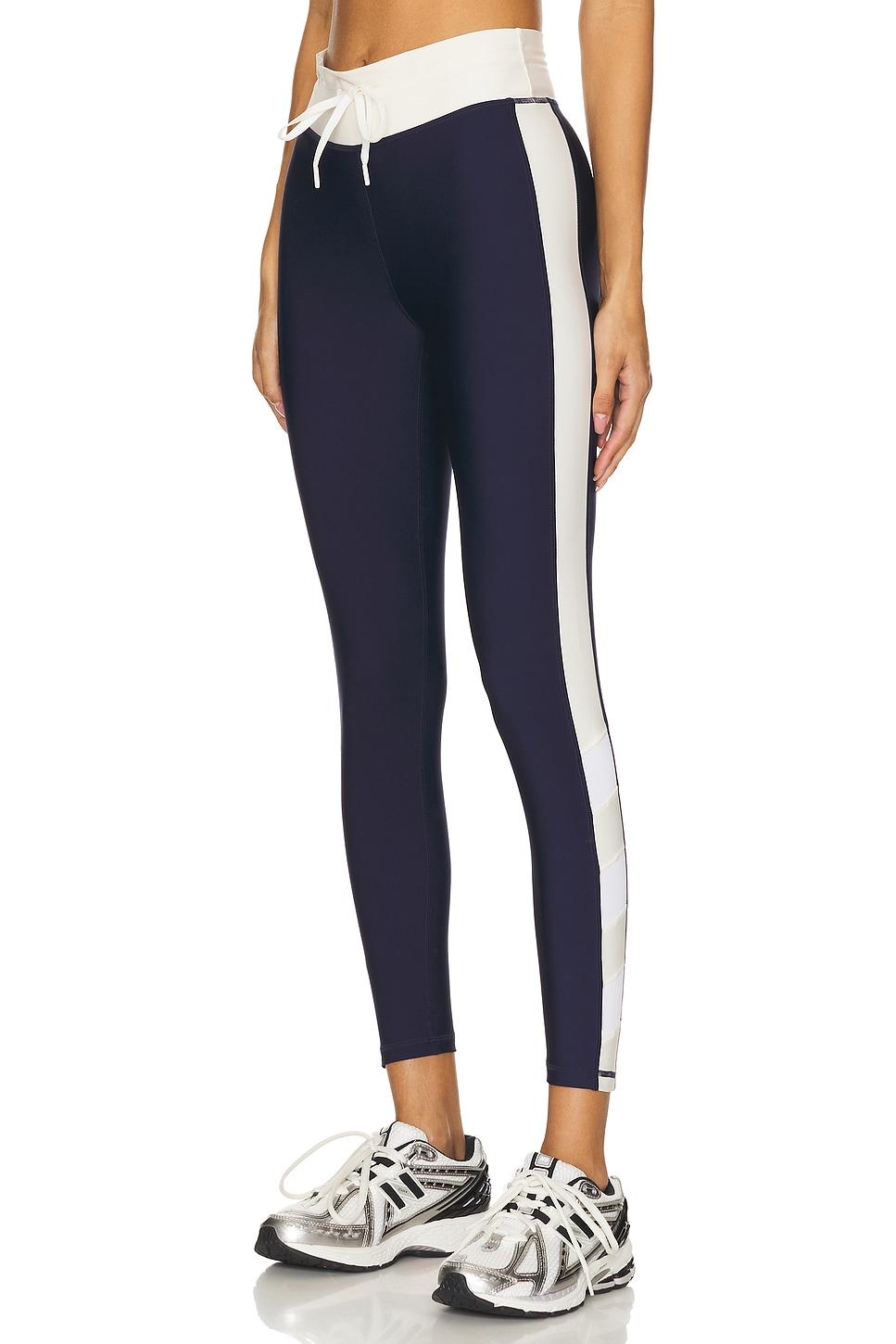 oracle 25in midi pant