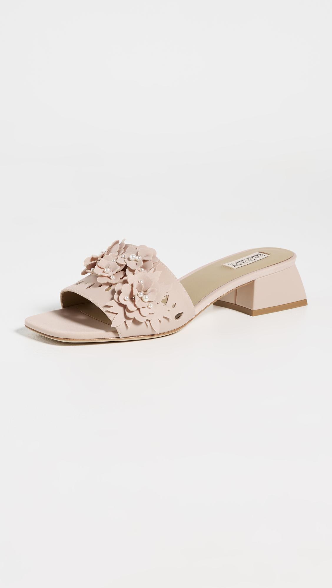 oralia sandals
