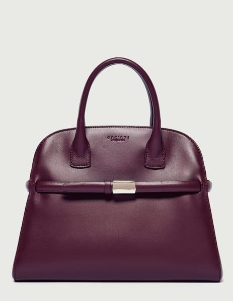 orciani alba borsa a mano