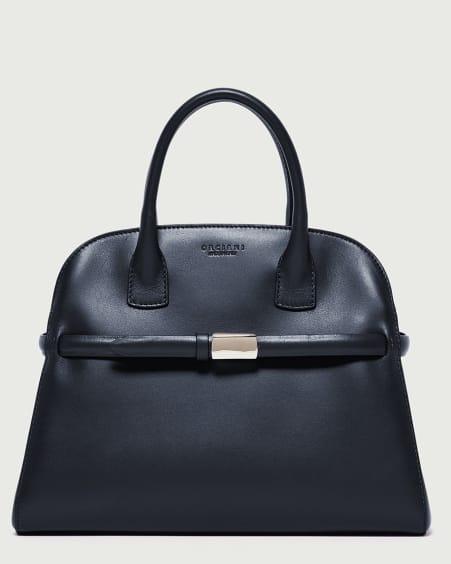 orciani alba borsa a mano