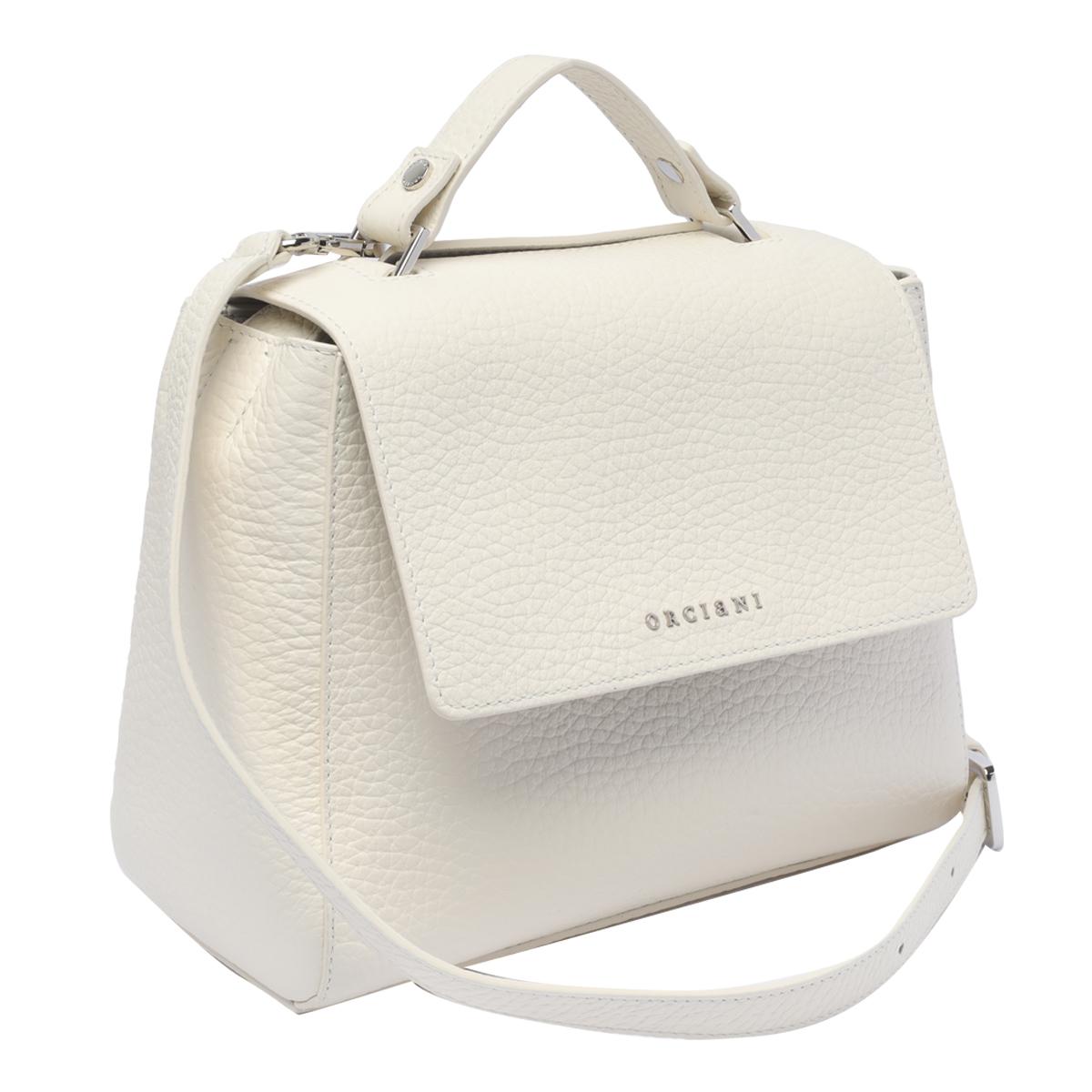 orciani bags calf leather - women