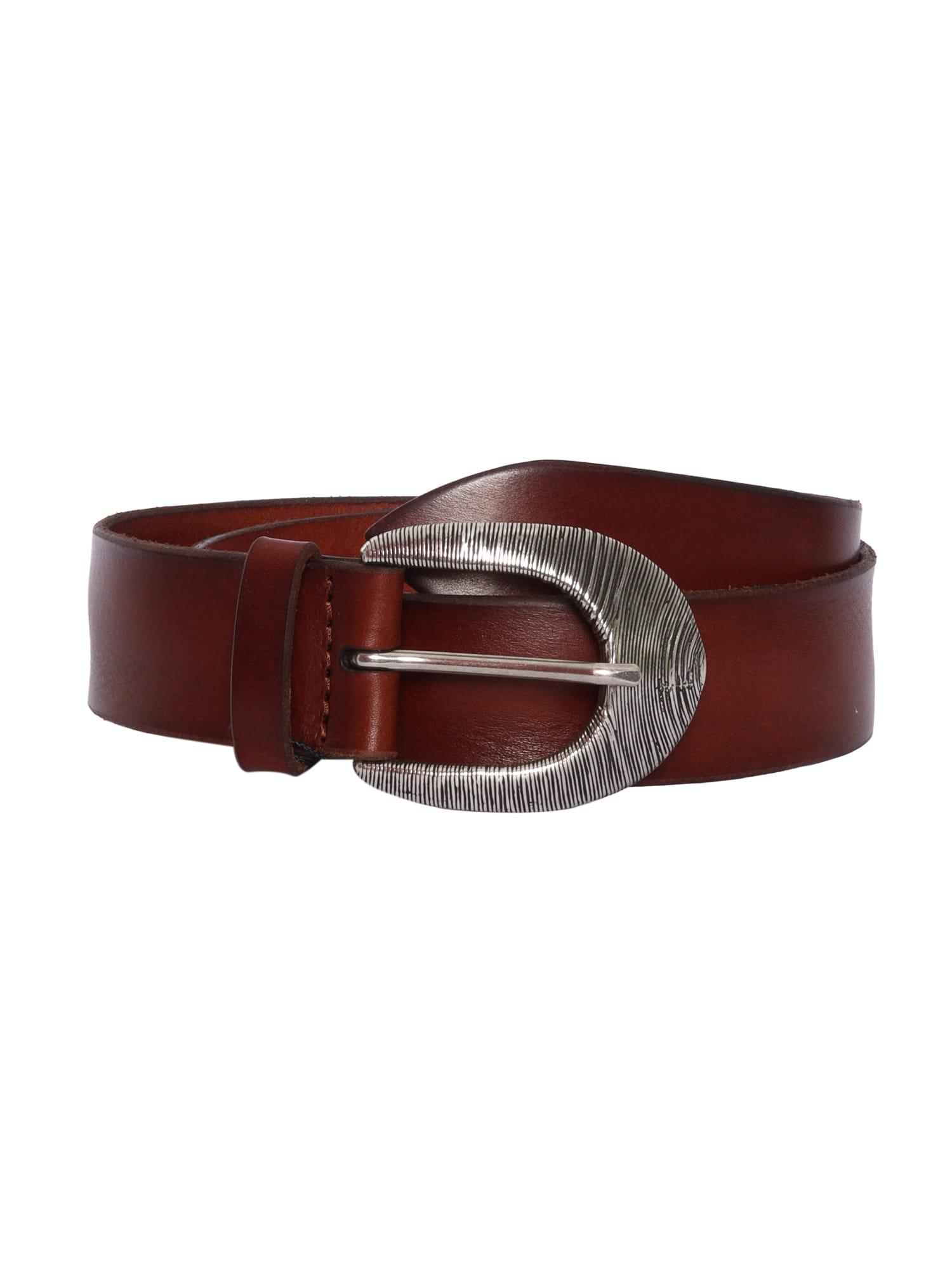 orciani belt