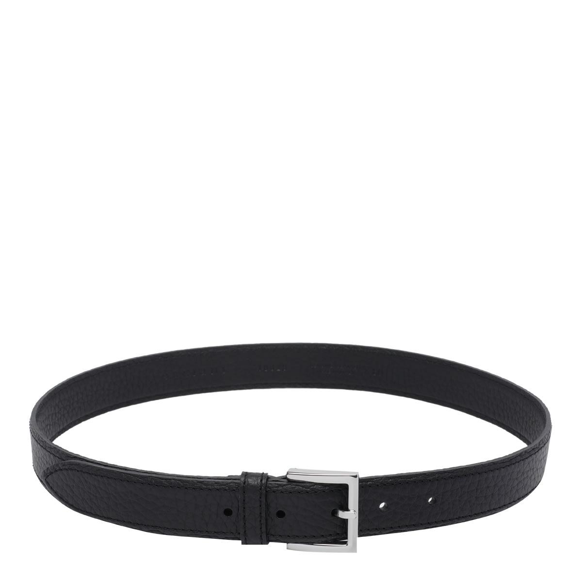 orciani belt