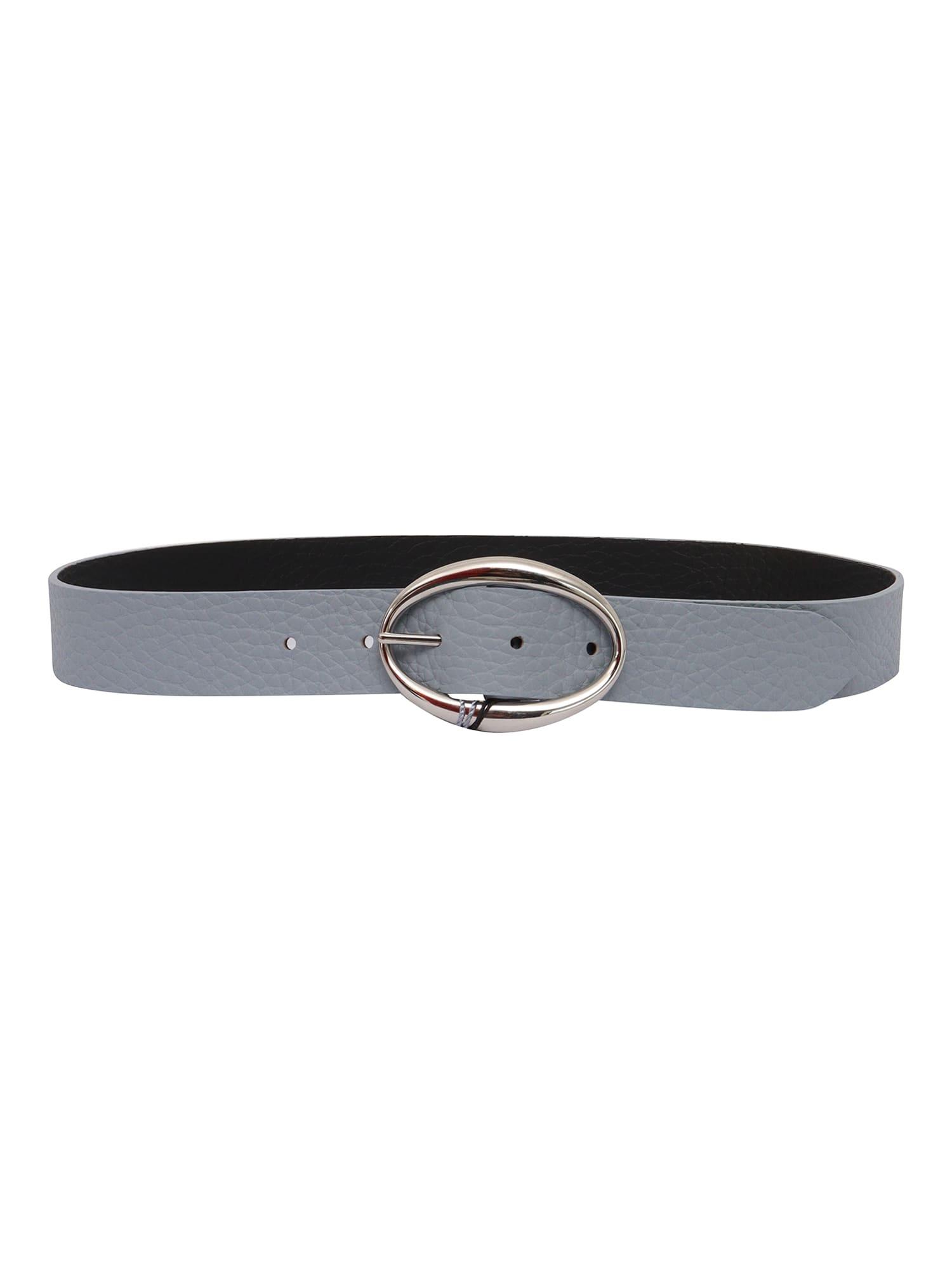 orciani belt