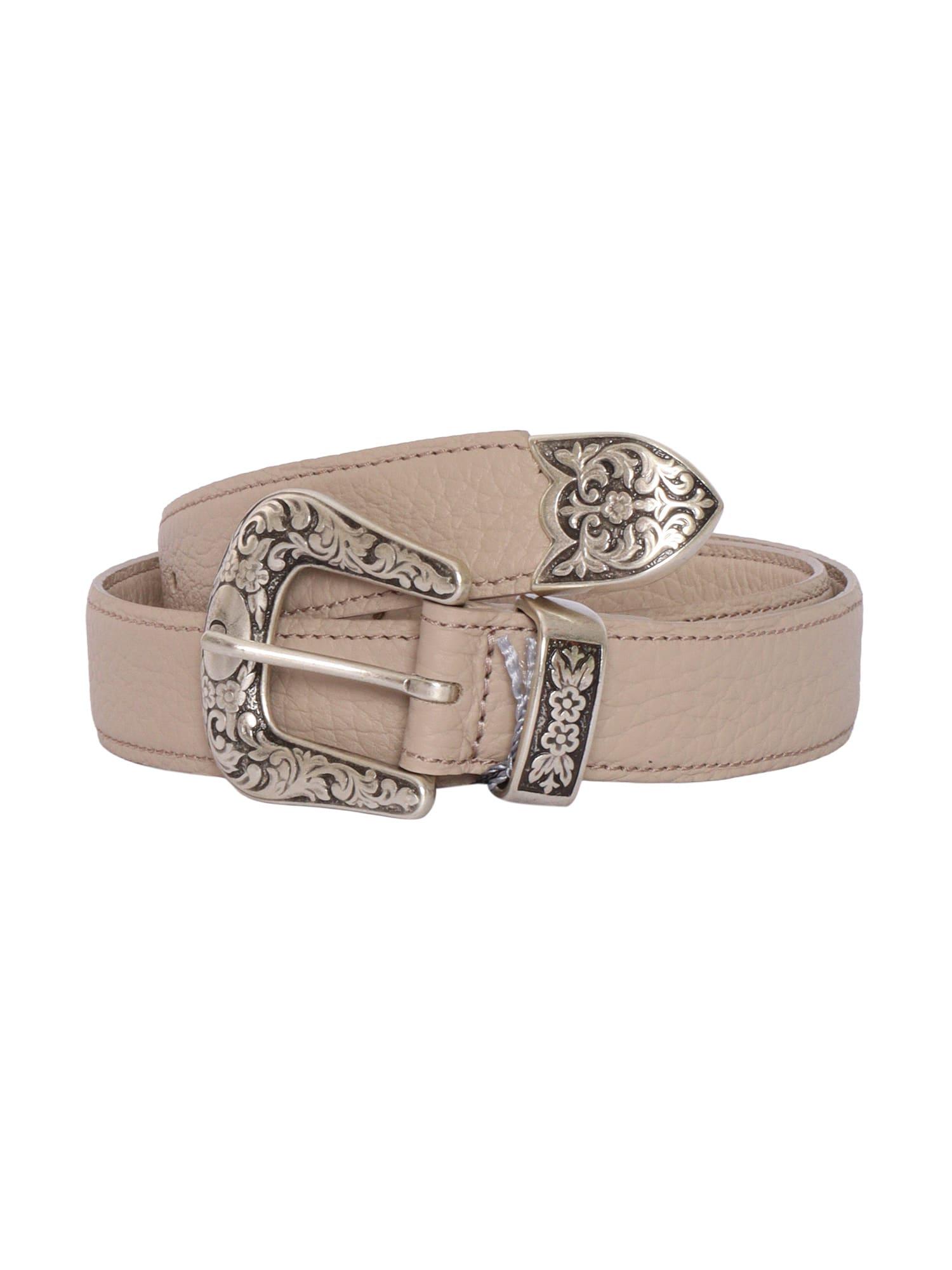 orciani belt