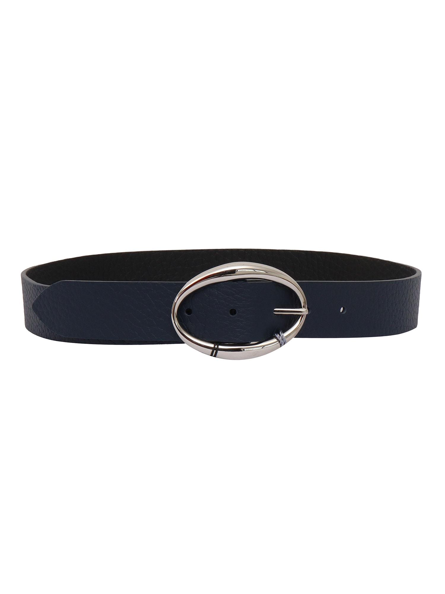 orciani belt