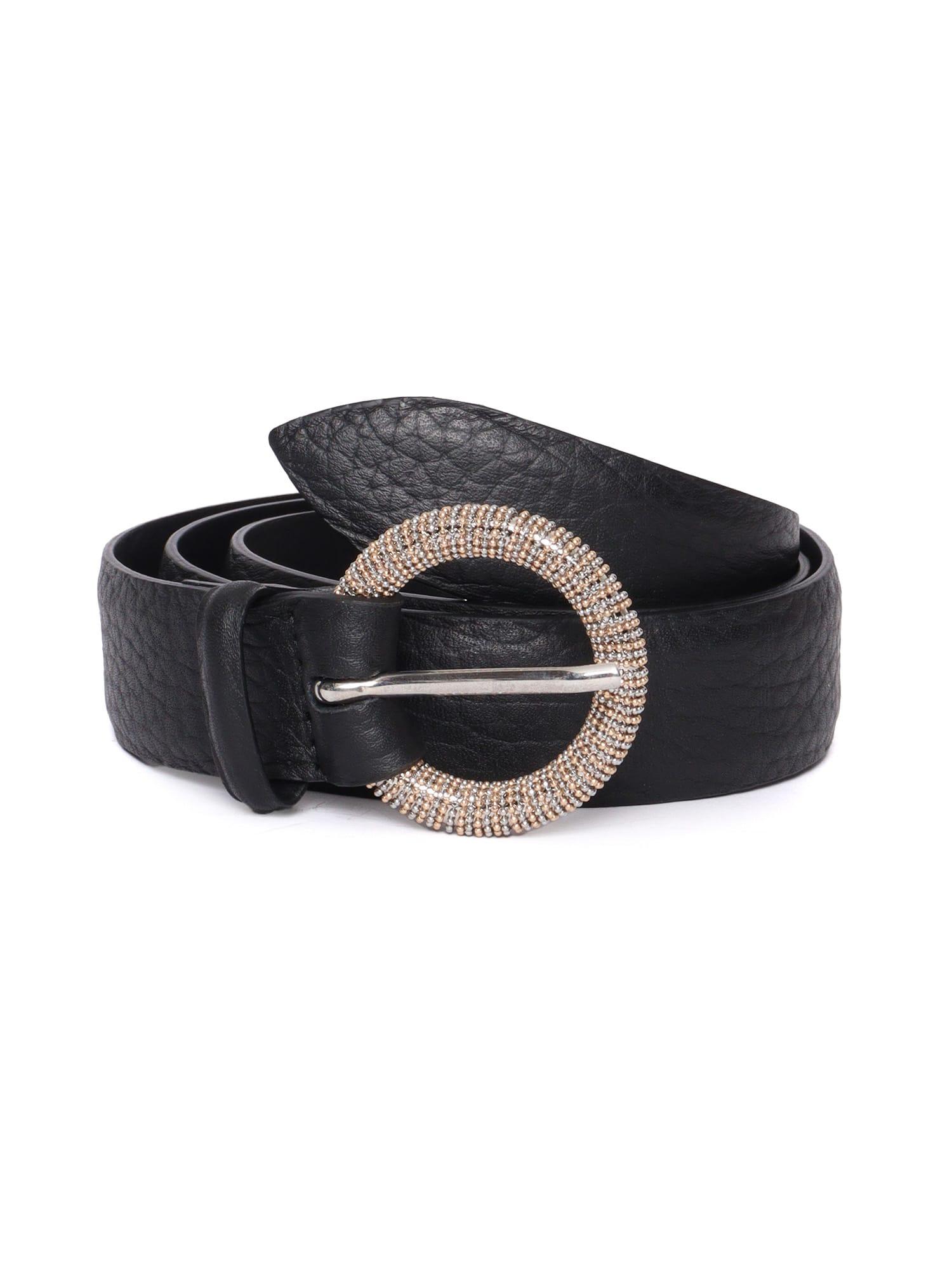 orciani belt